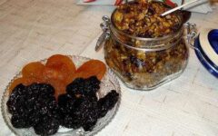 vitaminnaja-smes-iz-suhofruktov
