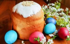 Zavarnoj-kulich
