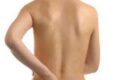 simptomy-osteohondroza